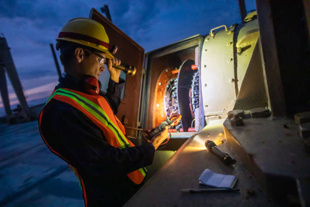 Best 24-Hour Electrician  in Rhinelander, WI